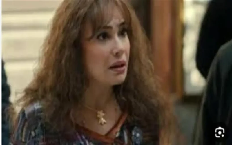 «مناعة» الحلقة 13: غرام تحاول قتل نجل رشاد انتقامًا من الحريق